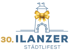 Ilanzer Städtlifest